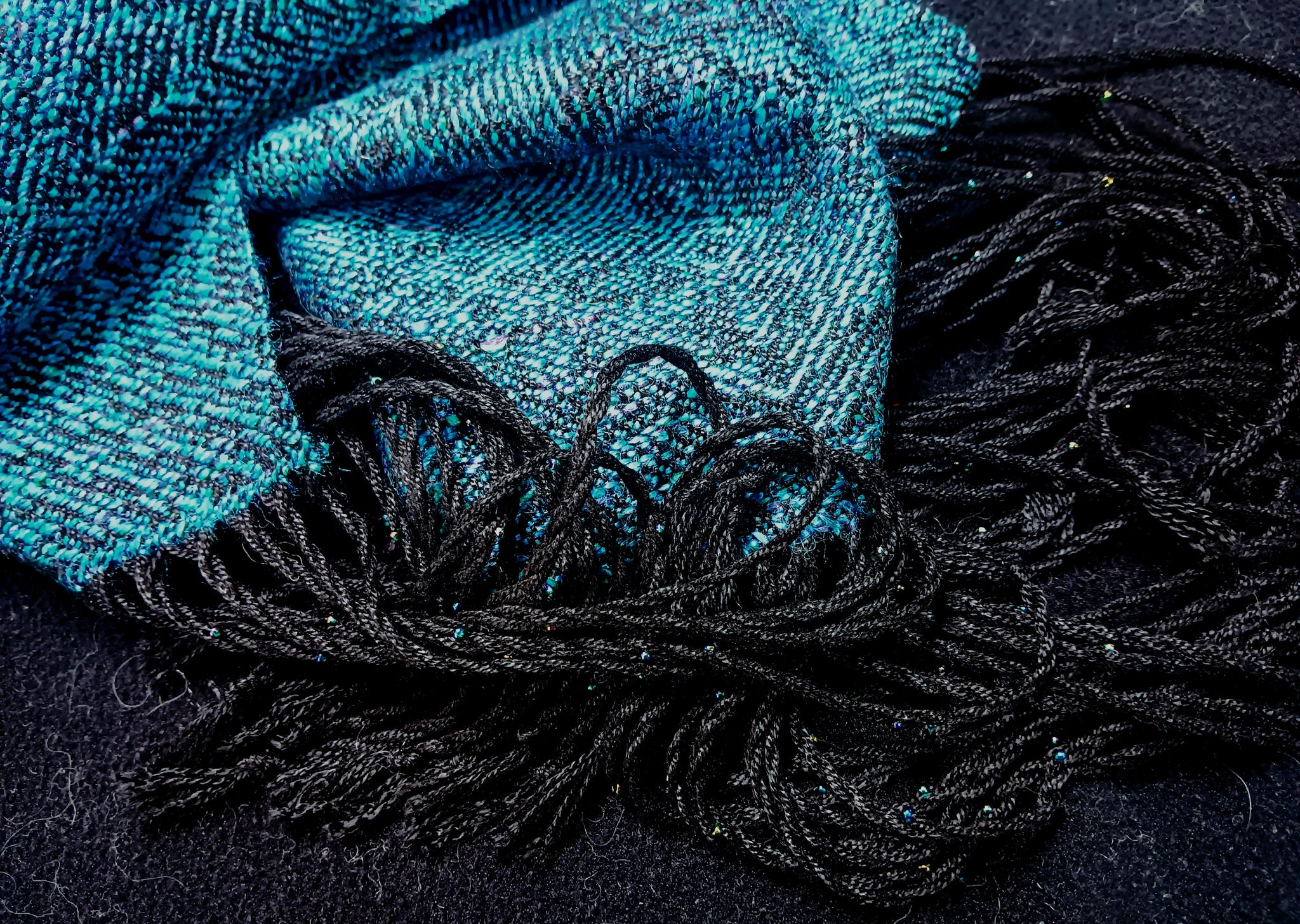 Scarf