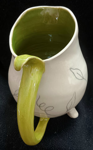 Pitcher/Jug (3 cups)