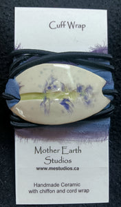 Cuff Wrap 8