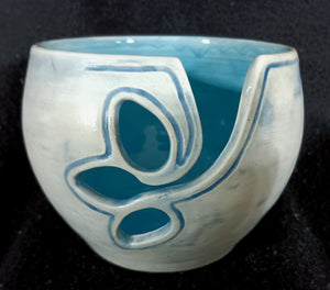 Yarn Bowl 5
