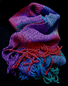Shawl