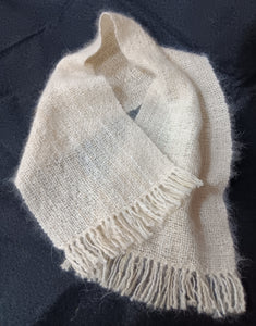 Scarf ***