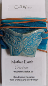 Cuff Wrap 8