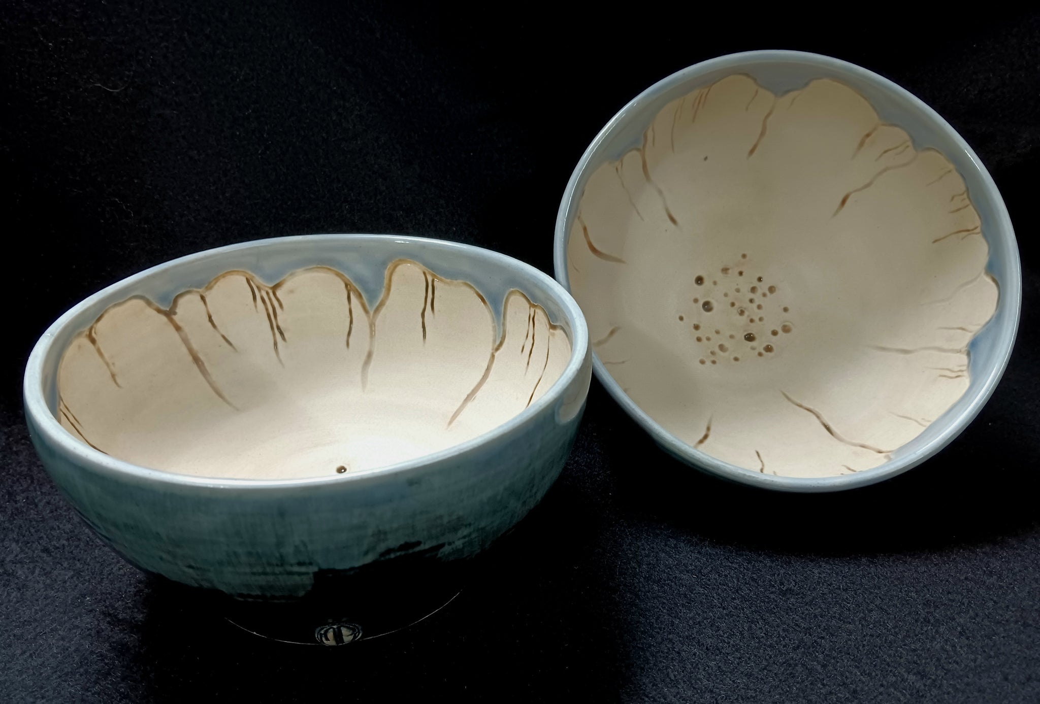Decorative Bowl