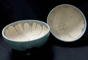 Decorative Bowl