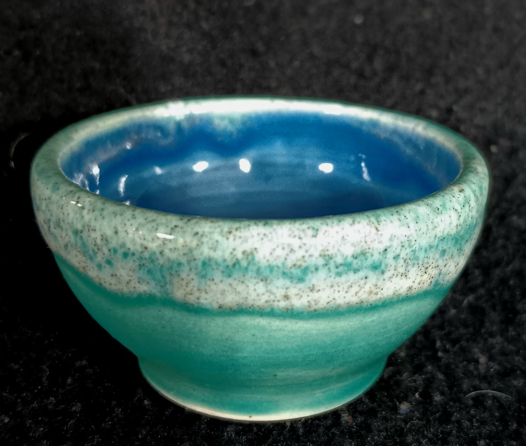 Bowl 1 (trinket), mini