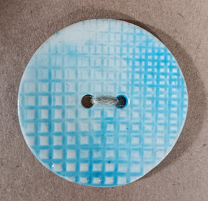 Ceramic Button 44