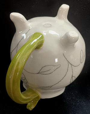 Pitcher/Jug (3 cups)