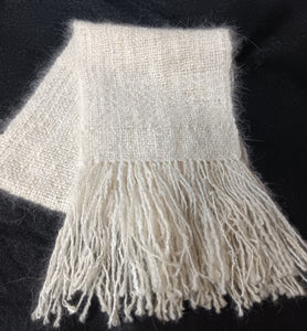 Scarf ***