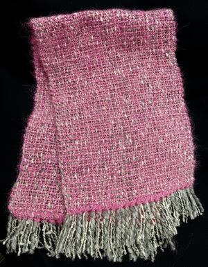 Scarf (child's)***