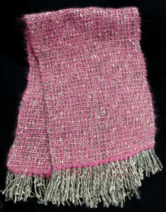 Scarf (child's)***