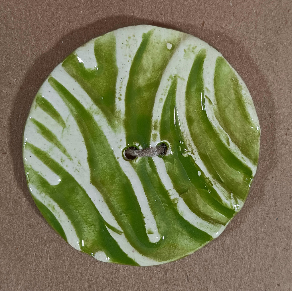 Ceramic Button 29