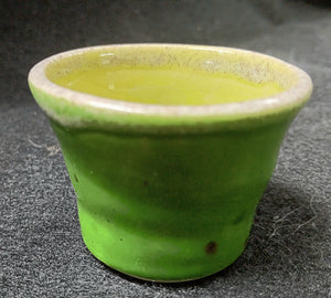 Decorative: Wee Vessel 7 (trinket)