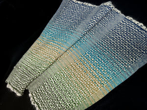 Wool Rug 3