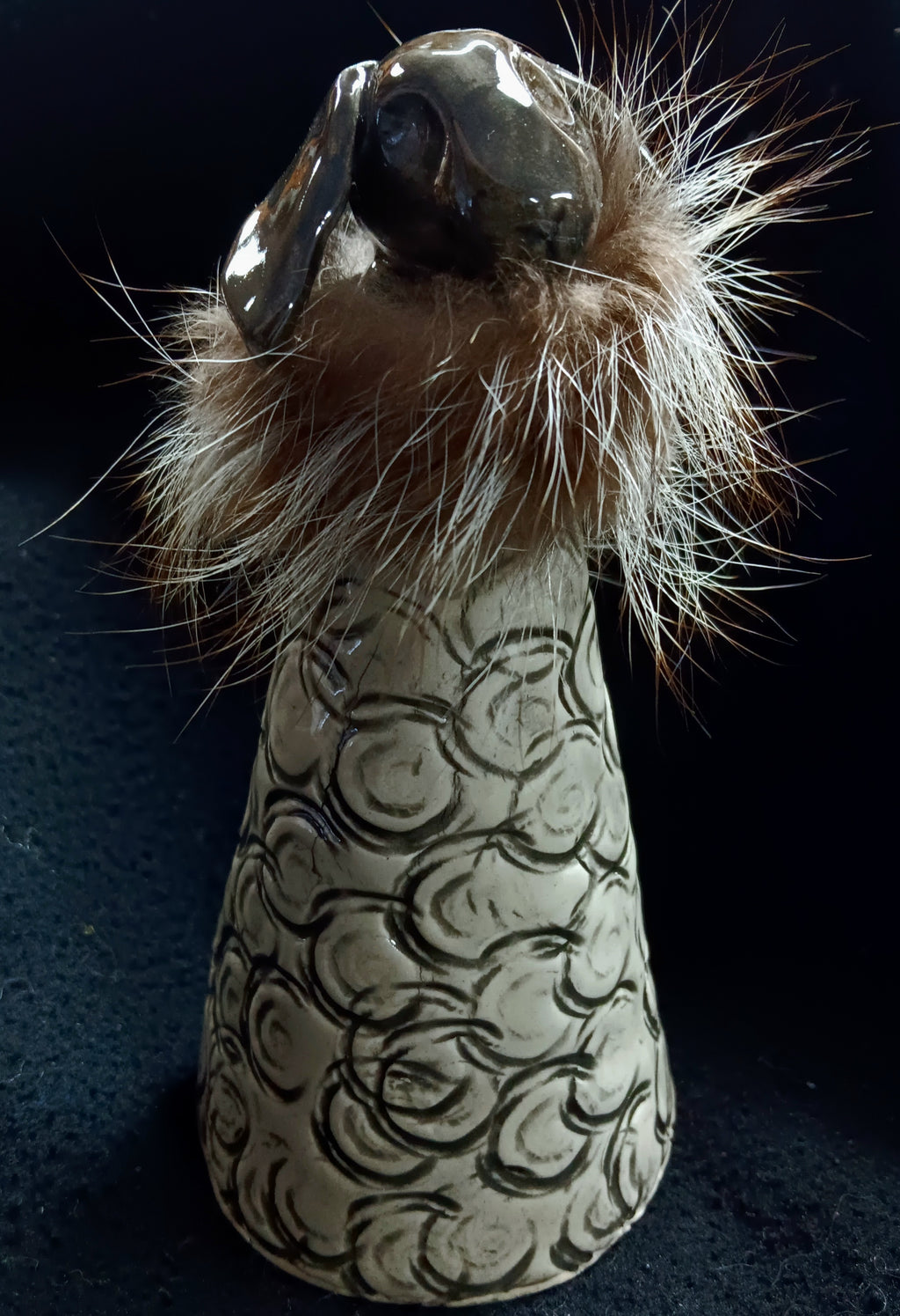 Decorative Sheep 1