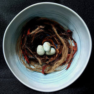 Artwork: Nesting Bowl