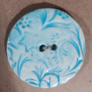 Ceramic Button 43