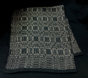 Tea towel