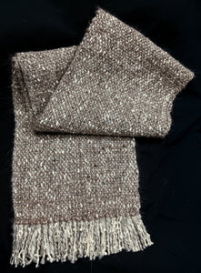Scarf ***