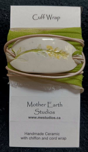 Cuff Wrap 3