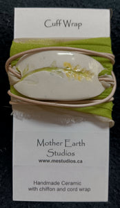 Cuff Wrap 3