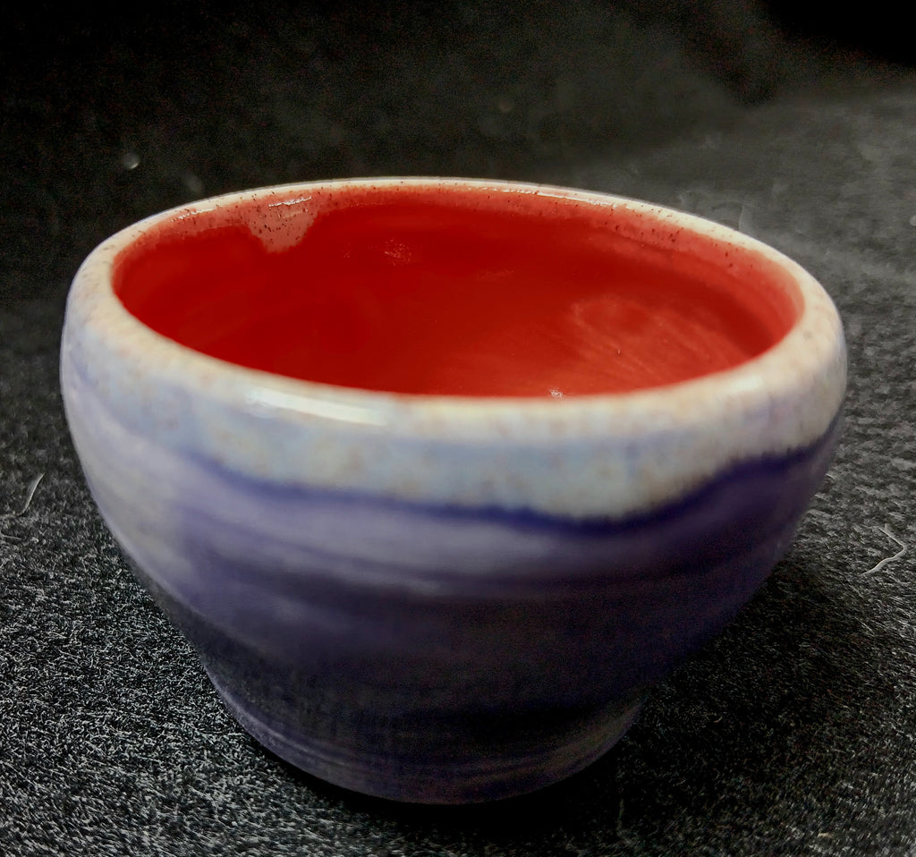 Decorative: Wee Vessel 4 (trinket)