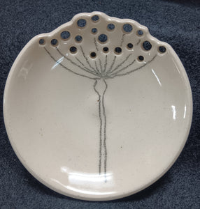 Decorative dish 2