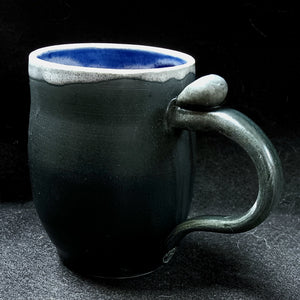 Kitchen: Mug, 16oz