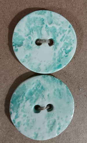 Ceramic Buttons 14
