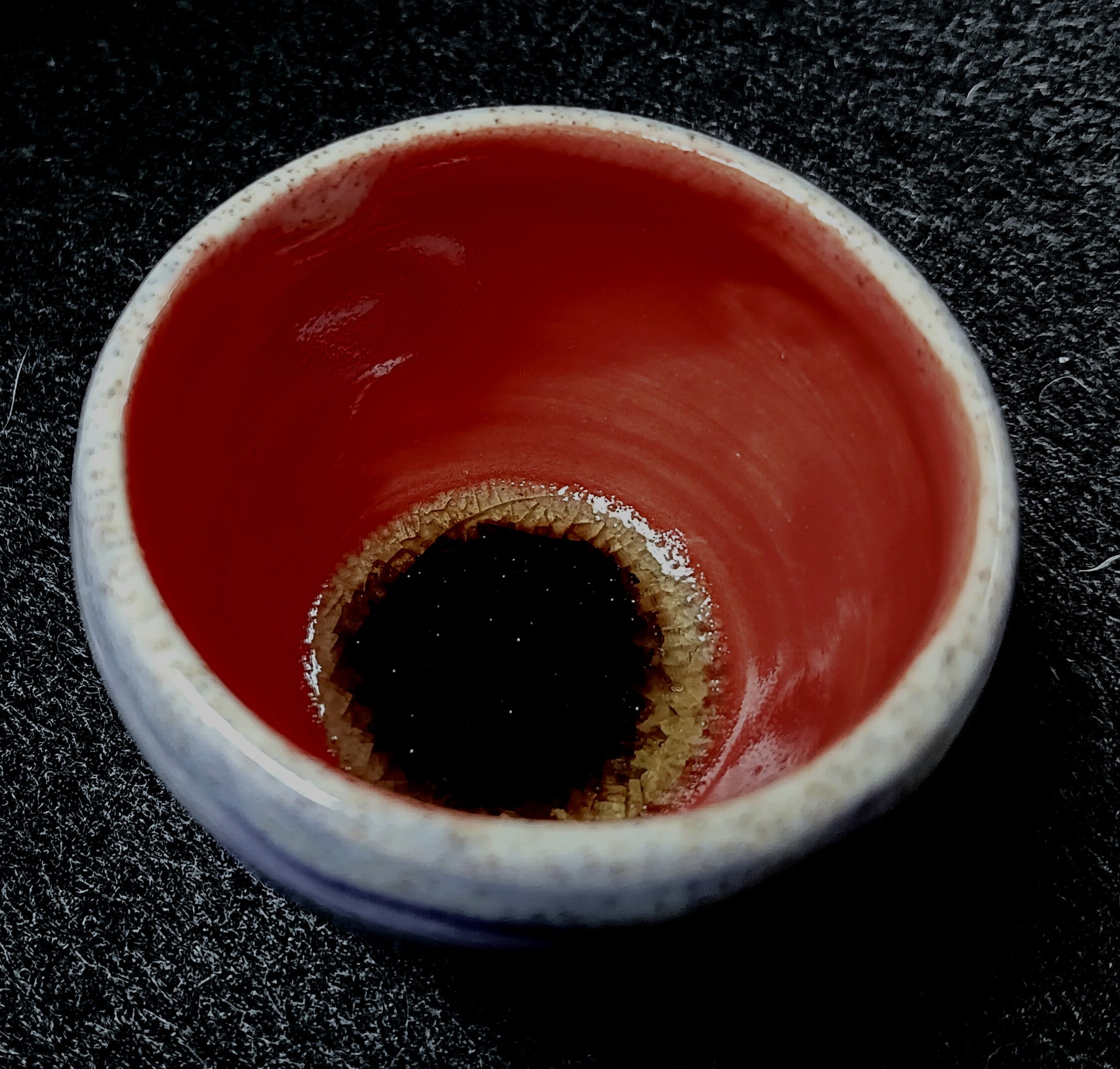Decorative: Wee Vessel 4 (trinket)