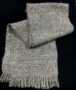 Scarf ***
