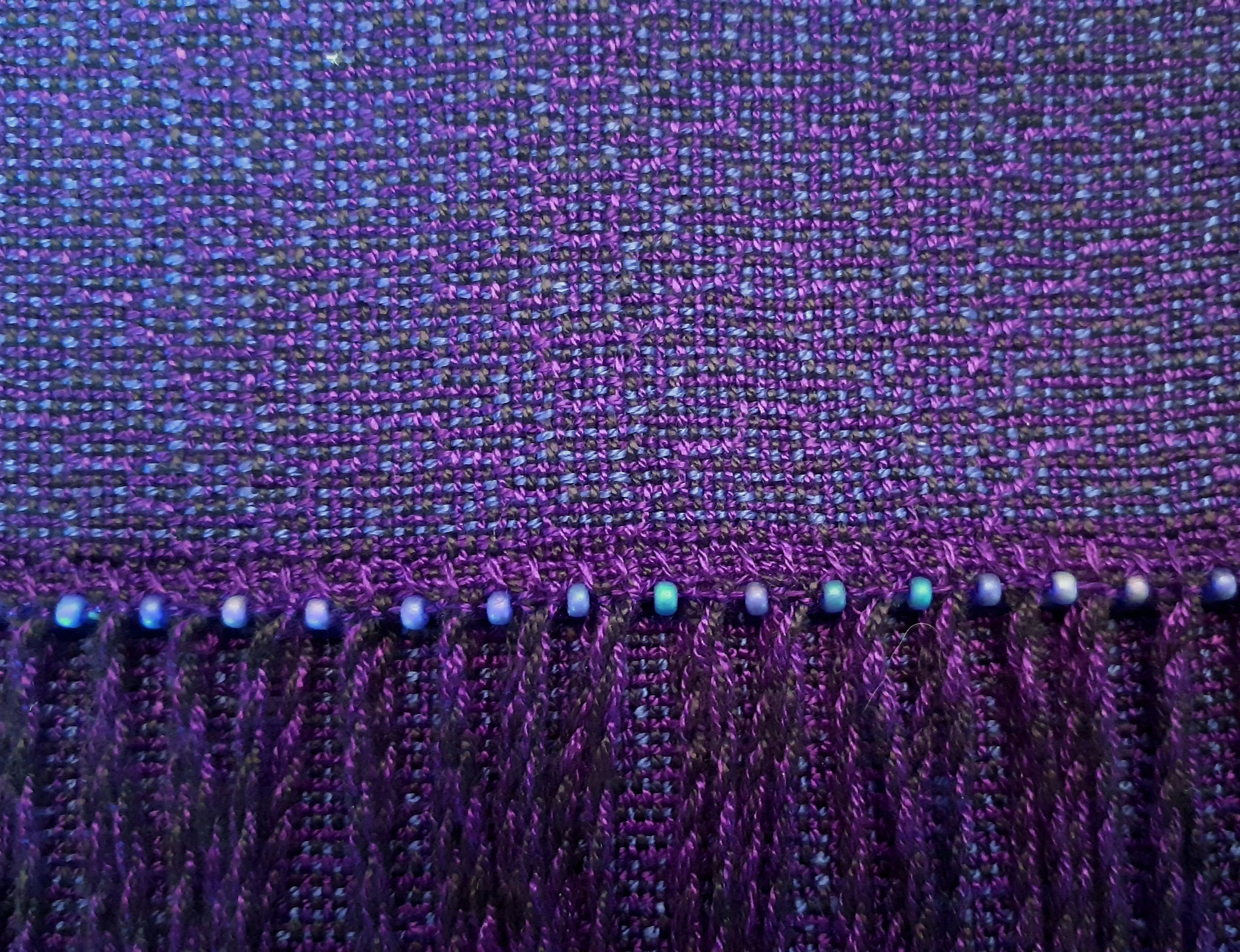 Shawl/Scarf