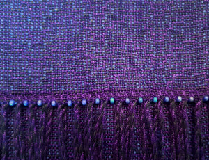 Shawl/Scarf