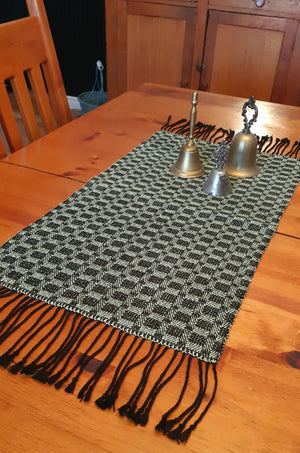 Table Runner