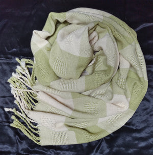 Shawl