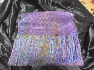 Shawl ***