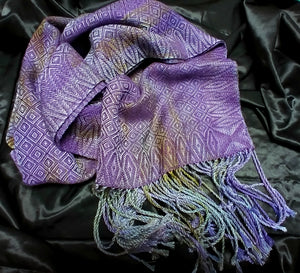 Shawl ***