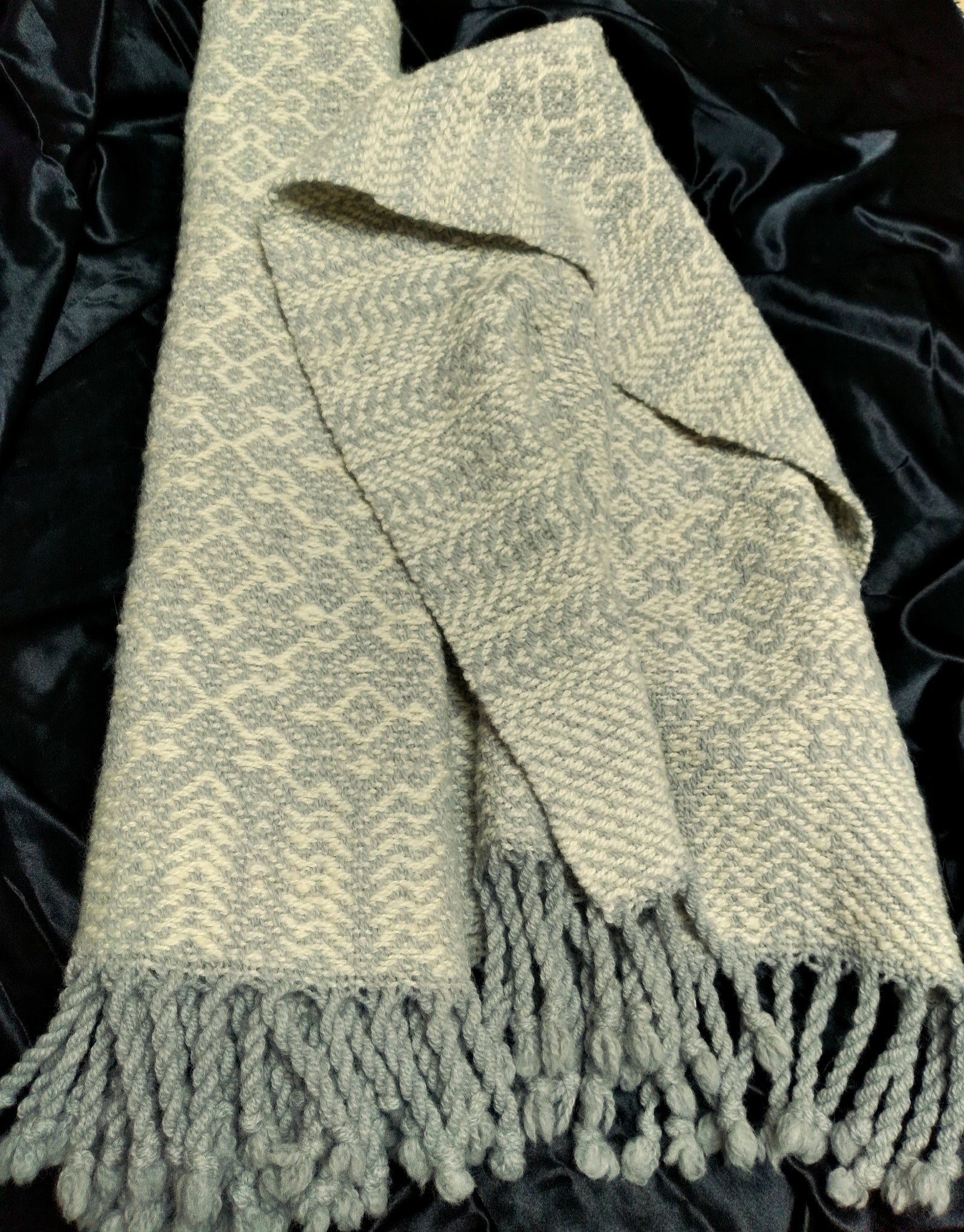 Blanket
