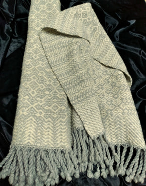 Blanket