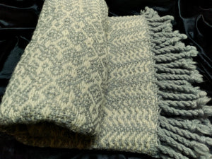 Blanket