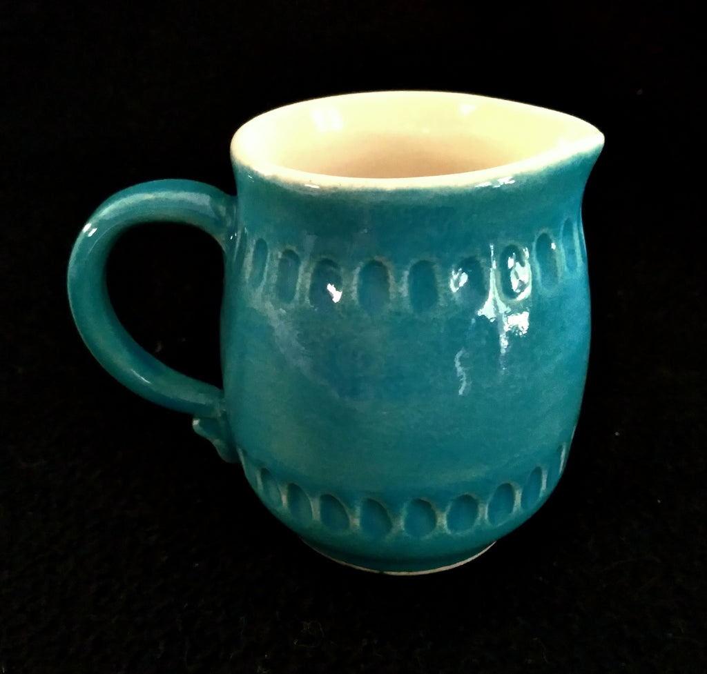 Pitcher/Creamer (1 cup)