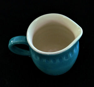 Pitcher/Creamer (1 cup)