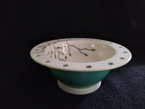 Jewelry Bowl