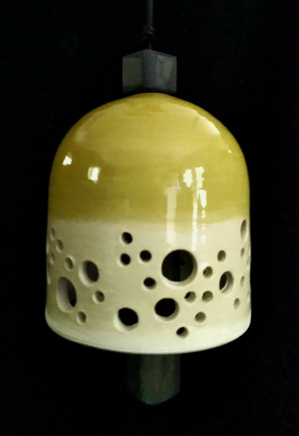 Bell