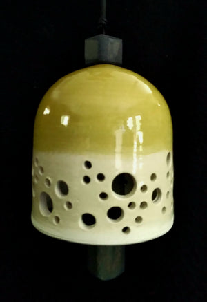 Bell