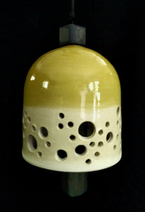 Bell