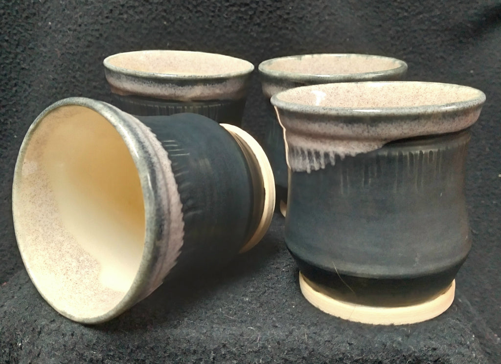 Tumblers (Set of 4)