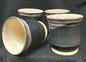 Tumblers (Set of 4)