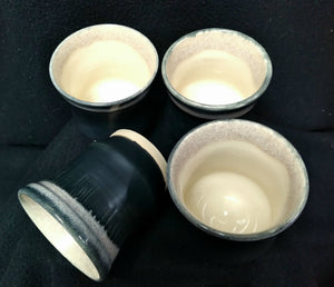 Tumblers (Set of 4)