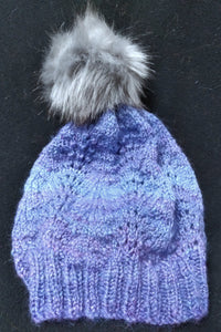 Hat ***